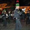 Olbermhau18